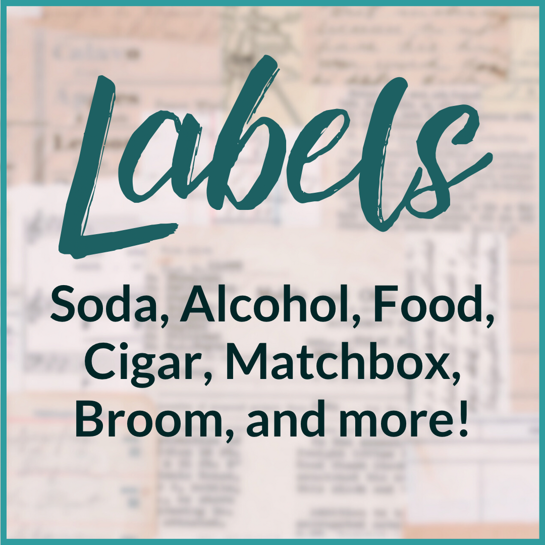 Labels