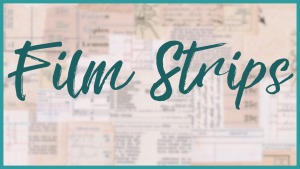 Film Strips