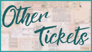 Other Tickets