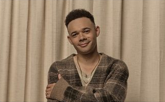 Tauren Wells